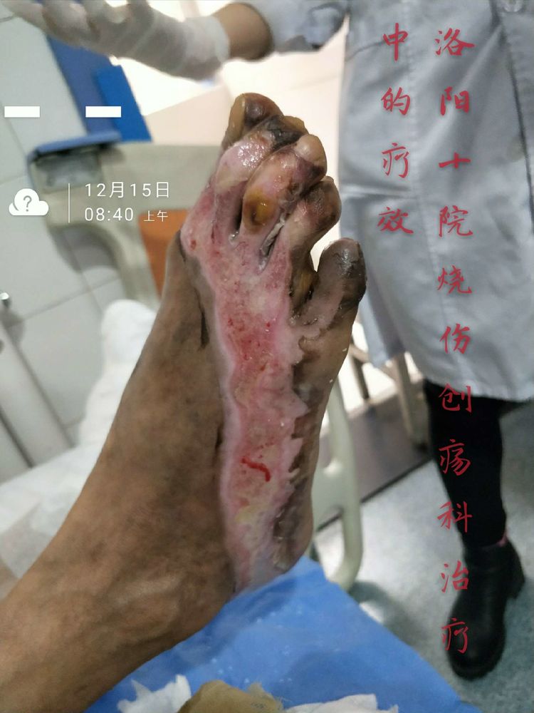 9170金沙(第一娱乐)娱城官网入口