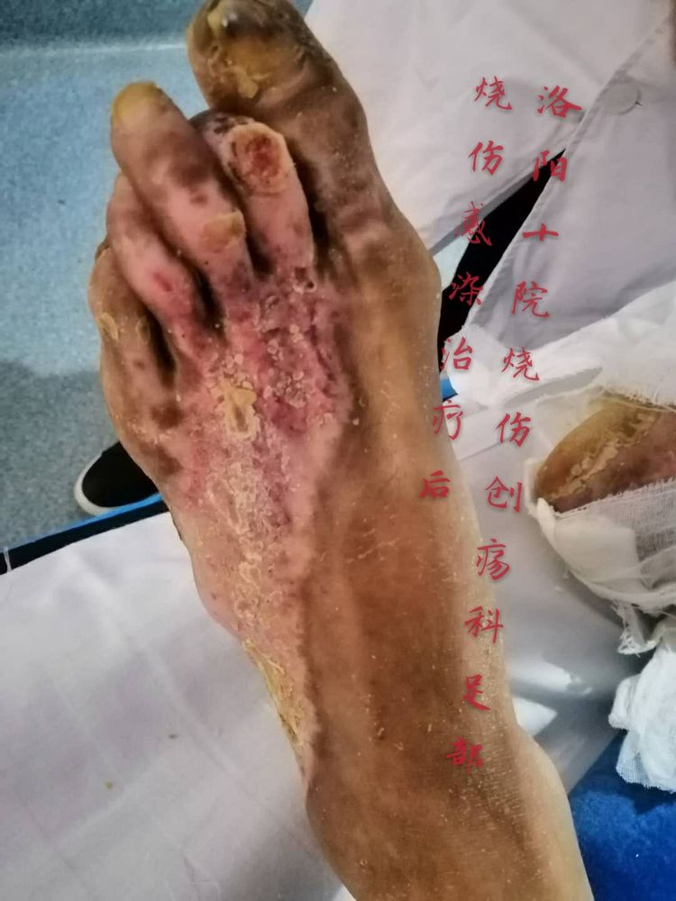 9170金沙(第一娱乐)娱城官网入口