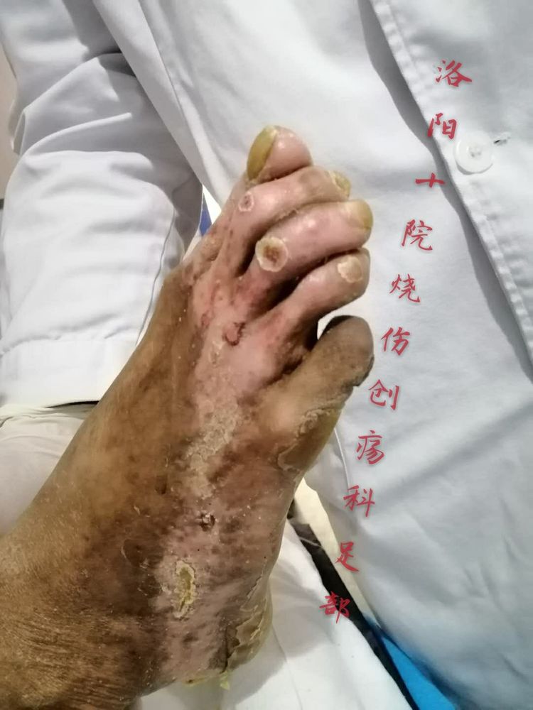 9170金沙(第一娱乐)娱城官网入口