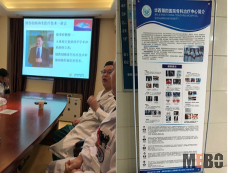 9170金沙(第一娱乐)娱城官网入口