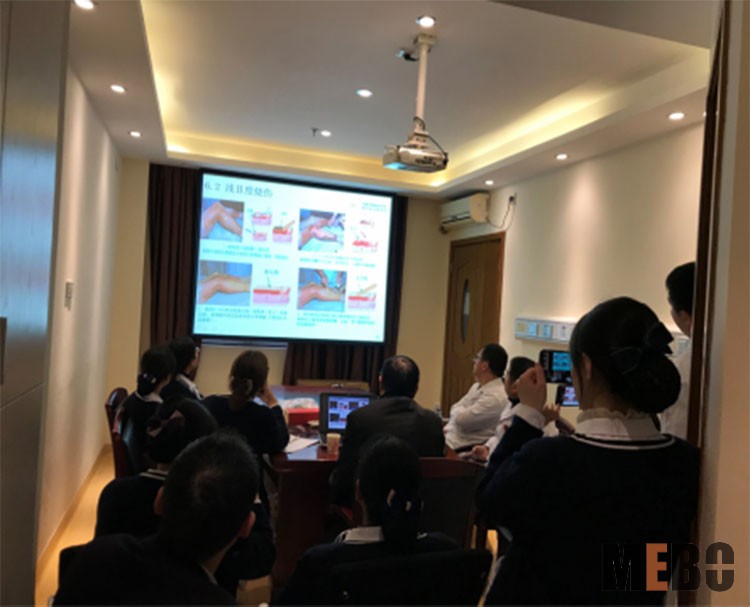 9170金沙(第一娱乐)娱城官网入口