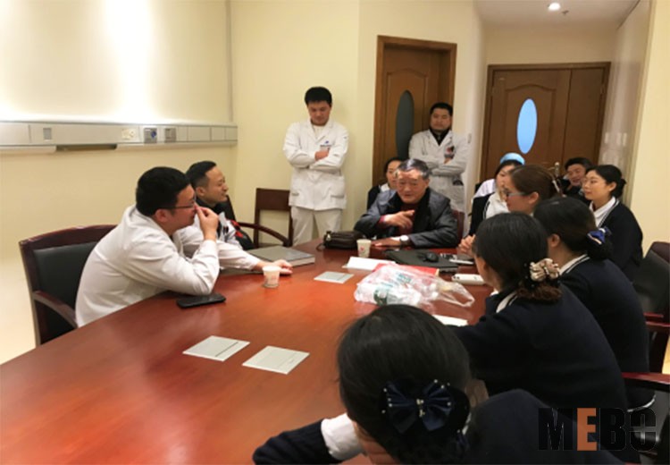 9170金沙(第一娱乐)娱城官网入口