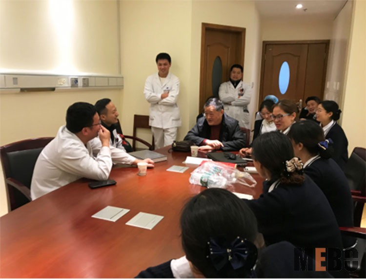 9170金沙(第一娱乐)娱城官网入口