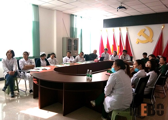 9170金沙(第一娱乐)娱城官网入口
