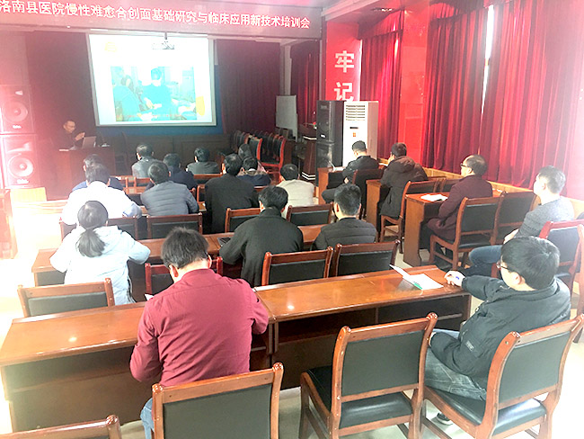 9170金沙(第一娱乐)娱城官网入口