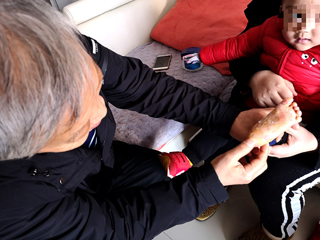 9170金沙(第一娱乐)娱城官网入口