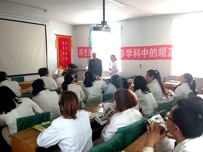 9170金沙(第一娱乐)娱城官网入口