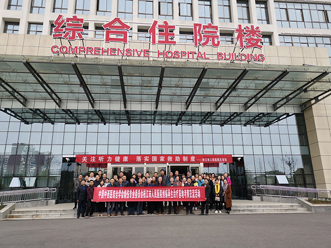 9170金沙(第一娱乐)娱城官网入口