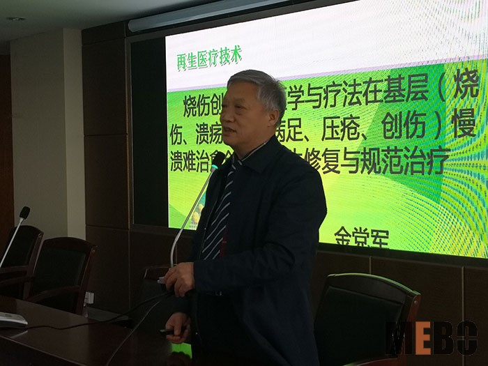 9170金沙(第一娱乐)娱城官网入口