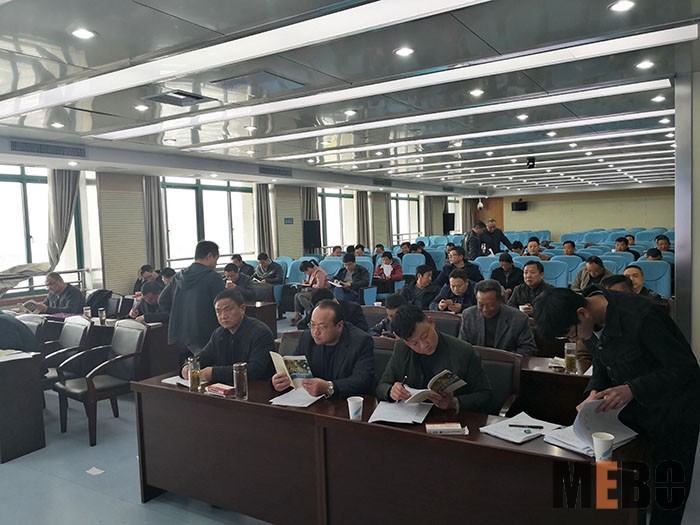 9170金沙(第一娱乐)娱城官网入口