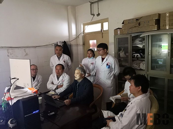 9170金沙(第一娱乐)娱城官网入口