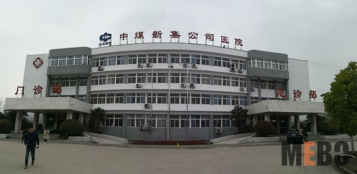9170金沙(第一娱乐)娱城官网入口