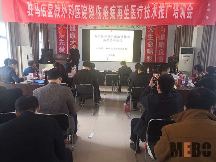 9170金沙(第一娱乐)娱城官网入口