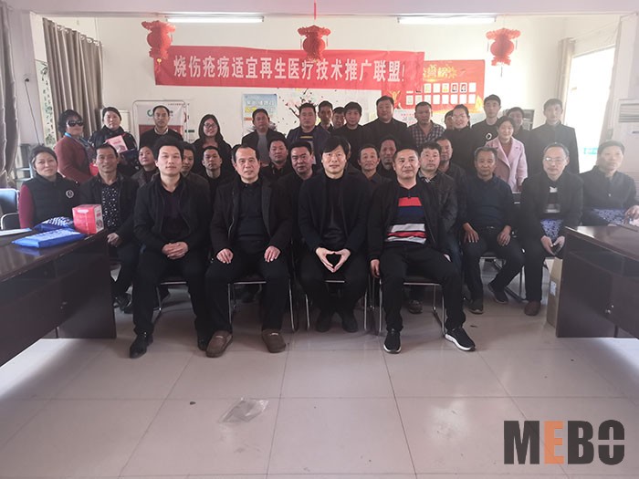 9170金沙(第一娱乐)娱城官网入口