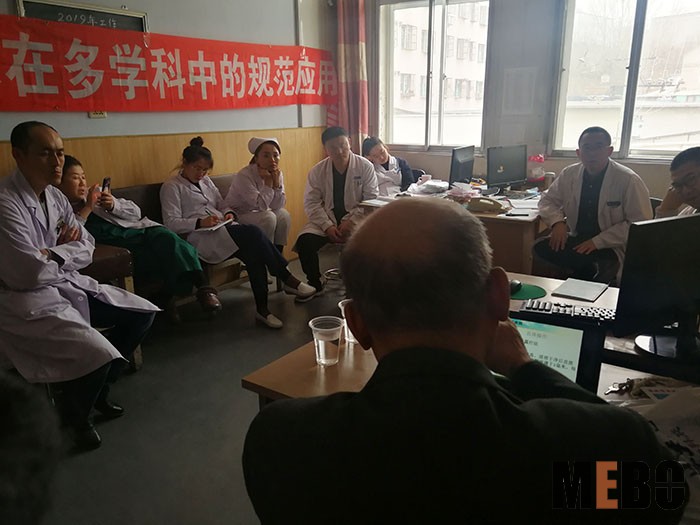 9170金沙(第一娱乐)娱城官网入口