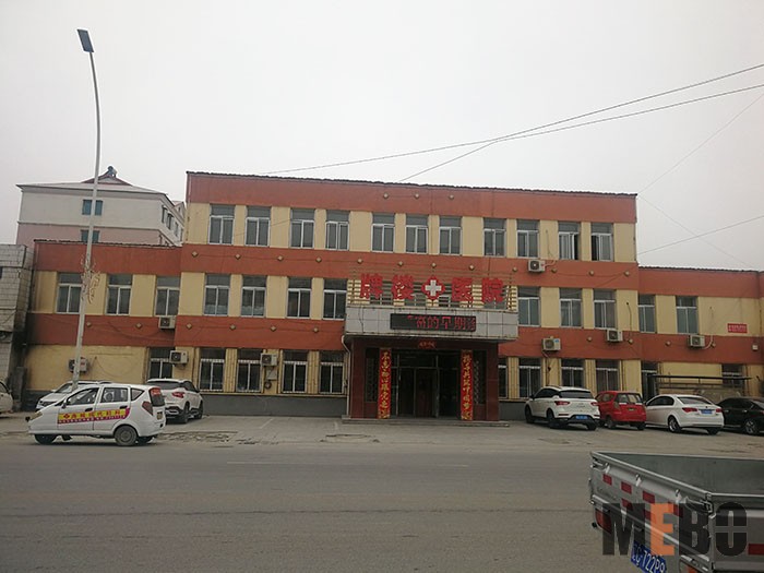 9170金沙(第一娱乐)娱城官网入口