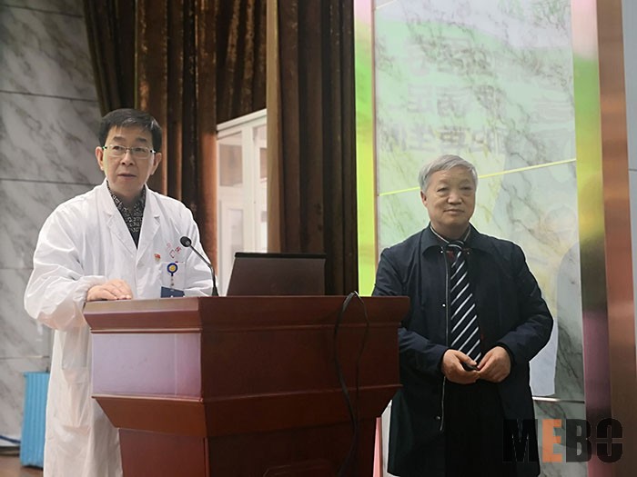 9170金沙(第一娱乐)娱城官网入口