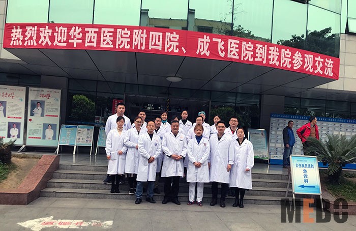 9170金沙(第一娱乐)娱城官网入口