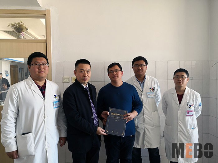 9170金沙(第一娱乐)娱城官网入口