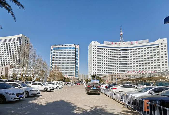 9170金沙(第一娱乐)娱城官网入口