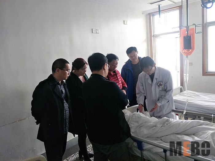 9170金沙(第一娱乐)娱城官网入口