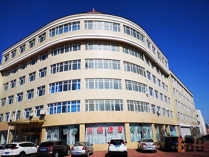 9170金沙(第一娱乐)娱城官网入口
