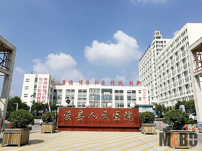 9170金沙(第一娱乐)娱城官网入口