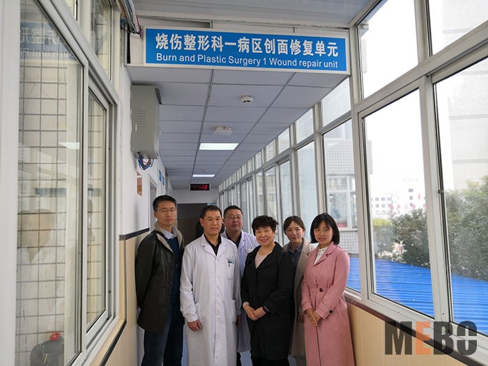 9170金沙(第一娱乐)娱城官网入口