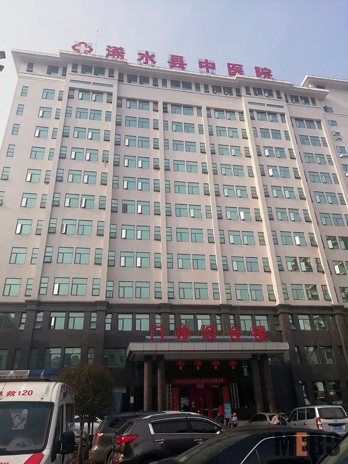 9170金沙(第一娱乐)娱城官网入口