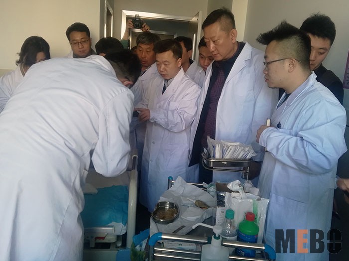 9170金沙(第一娱乐)娱城官网入口