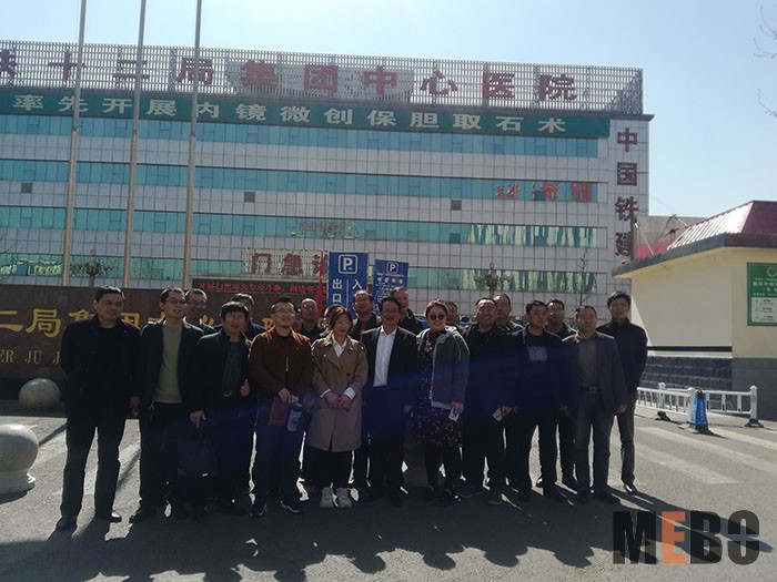 9170金沙(第一娱乐)娱城官网入口