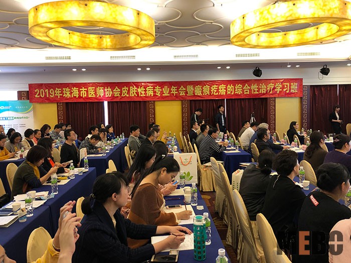 9170金沙(第一娱乐)娱城官网入口