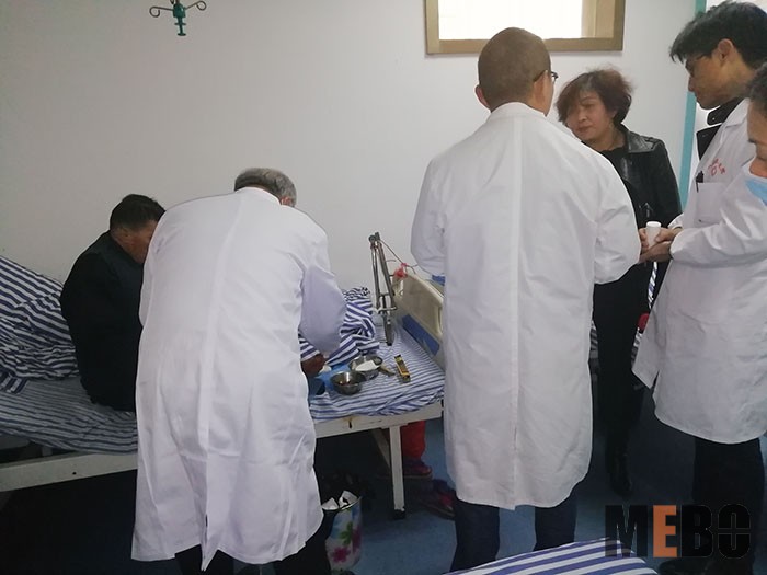 9170金沙(第一娱乐)娱城官网入口