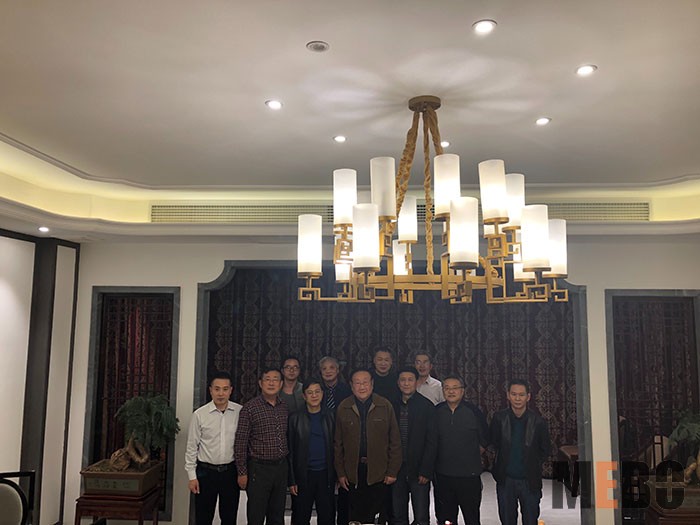 9170金沙(第一娱乐)娱城官网入口