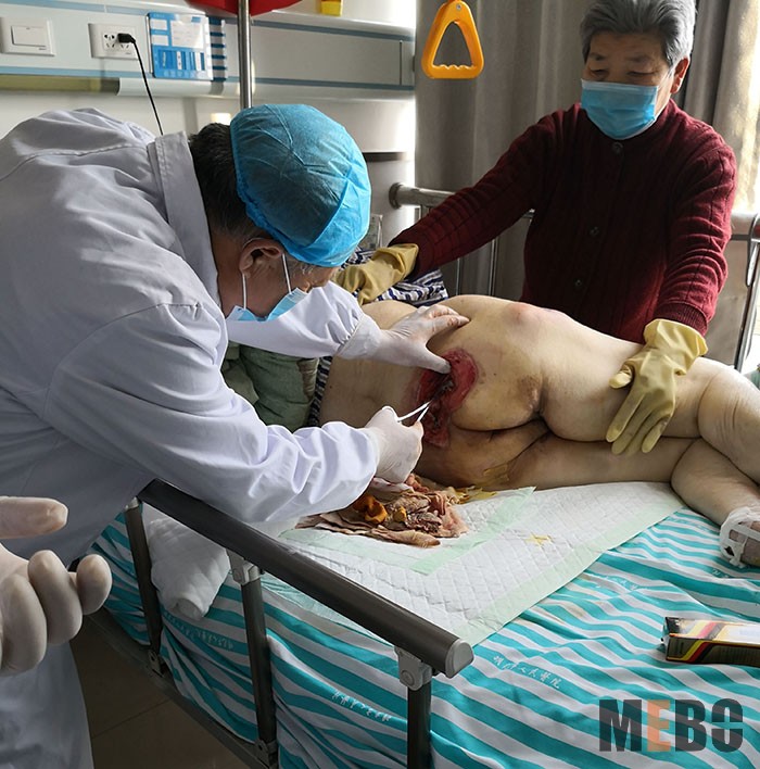 9170金沙(第一娱乐)娱城官网入口