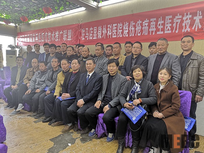 9170金沙(第一娱乐)娱城官网入口