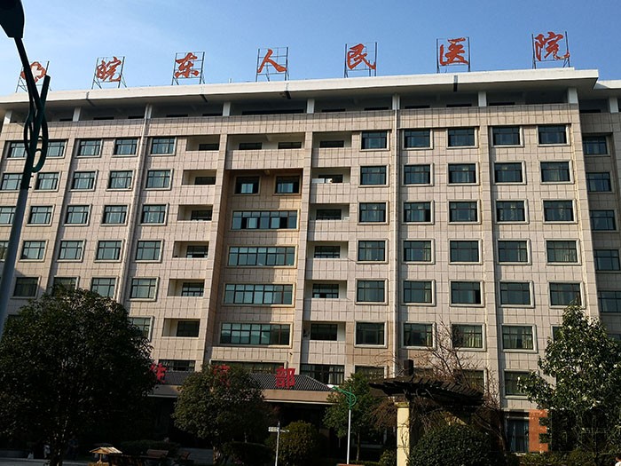 9170金沙(第一娱乐)娱城官网入口