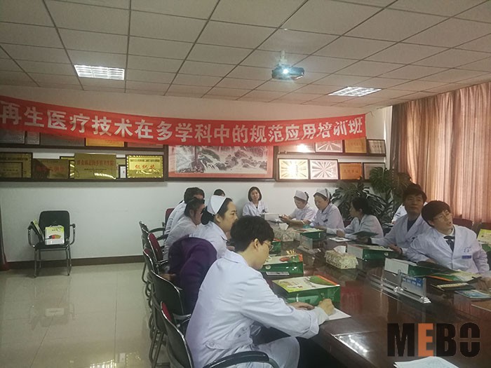 9170金沙(第一娱乐)娱城官网入口