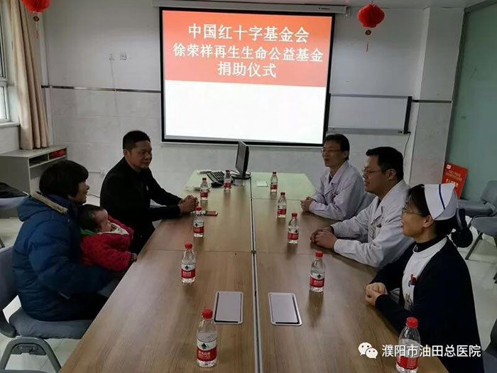 9170金沙(第一娱乐)娱城官网入口