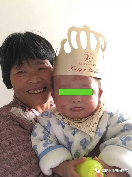 9170金沙(第一娱乐)娱城官网入口