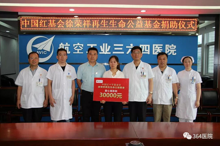 9170金沙(第一娱乐)娱城官网入口