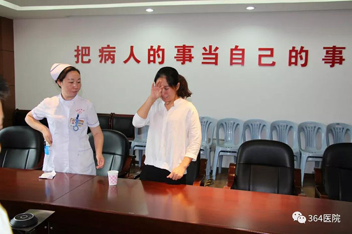 9170金沙(第一娱乐)娱城官网入口