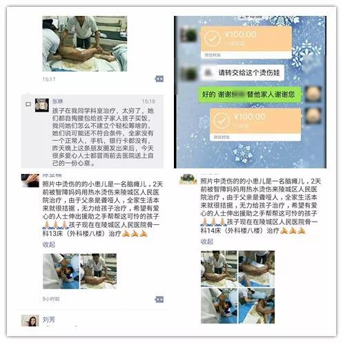 9170金沙(第一娱乐)娱城官网入口