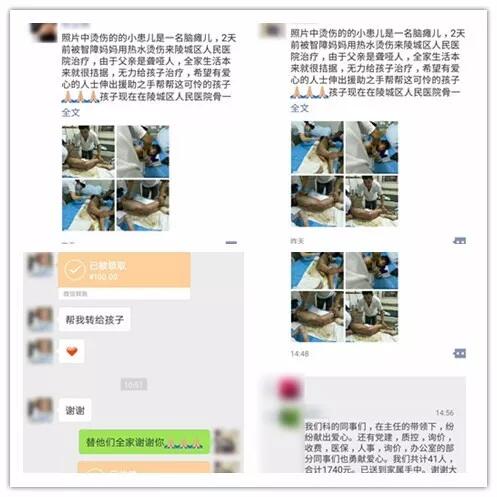 9170金沙(第一娱乐)娱城官网入口