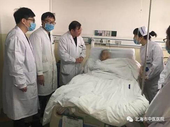 9170金沙(第一娱乐)娱城官网入口