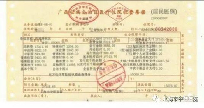 9170金沙(第一娱乐)娱城官网入口