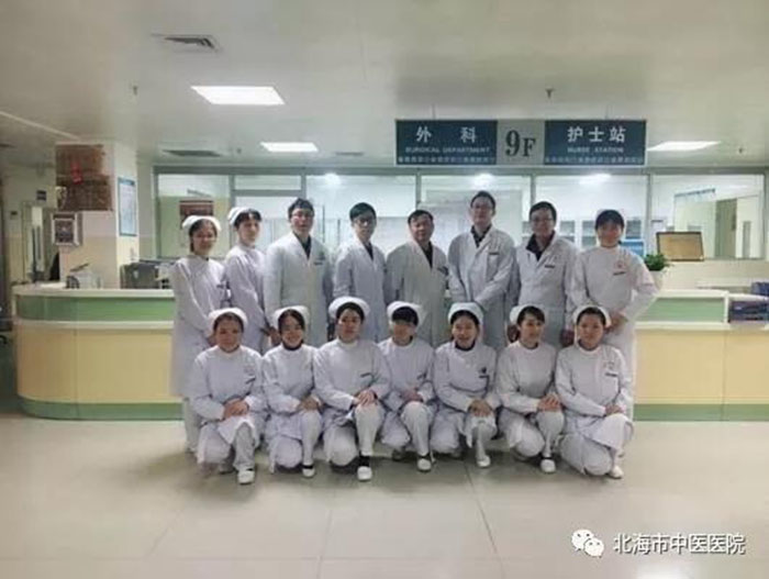 9170金沙(第一娱乐)娱城官网入口