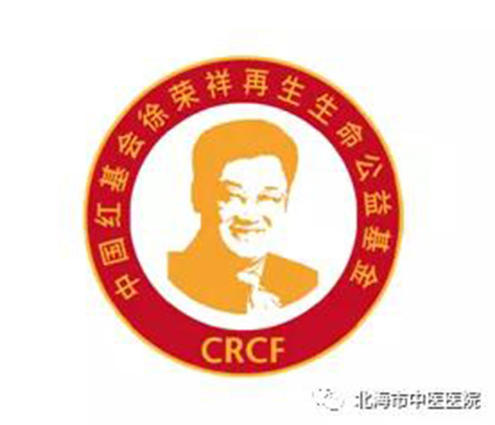 9170金沙(第一娱乐)娱城官网入口