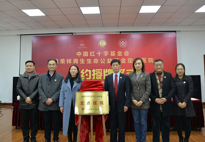 9170金沙(第一娱乐)娱城官网入口
