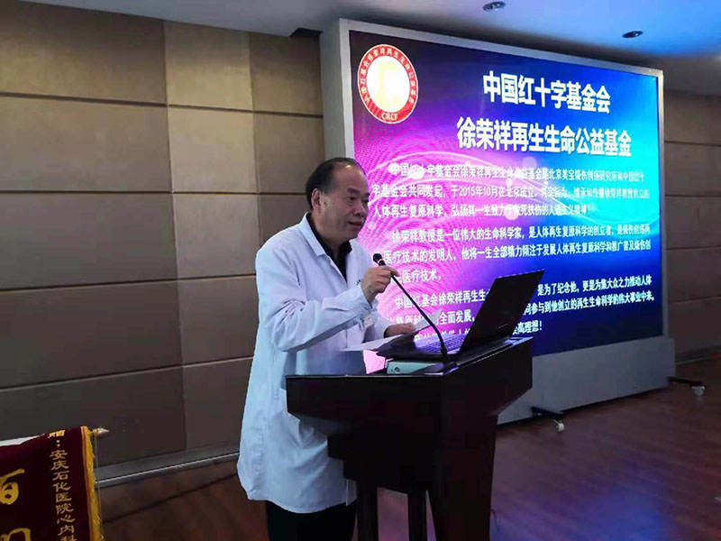 9170金沙(第一娱乐)娱城官网入口